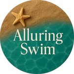 alluring_swim profile picture