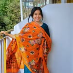 allurprya profile picture