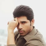 allusirish profile picture