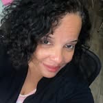 alluxexperiencetravel profile picture