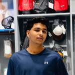 alluzz.0 profile picture