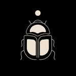allveetle profile picture