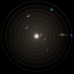 allverse.haya profile picture