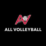 allvolleyballinc profile picture