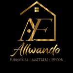 allwandofurniture profile picture