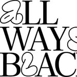 allwaysblack profile picture