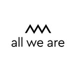 allweareuk profile picture