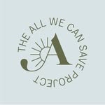 allwecansave profile picture