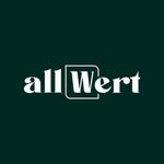 allwertempreendimentos profile picture