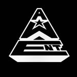 allwinsent profile picture