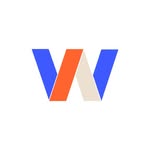 allwomentech profile picture