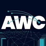 allworldcommunications profile picture