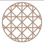 allworldjourneys profile picture