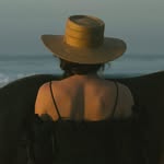 ally.aflalo profile picture