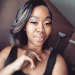 ally.av profile picture