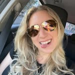 ally.collins14 profile picture
