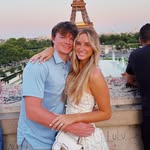 ally.doiron profile picture