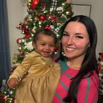 ally.elizabeth.burke8 profile picture