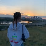 ally.jeanveau profile picture