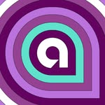 ally profile picture