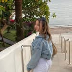 ally.kmp profile picture