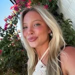 ally.smart profile picture