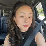 ally.yau profile picture