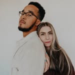 ally0urs_ profile picture