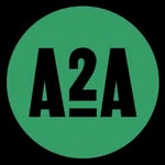 ally2action profile picture