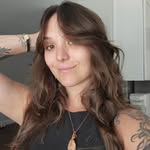 ally444doak profile picture