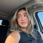allyabonadorable profile picture