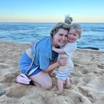 allyandgray profile picture