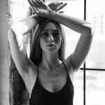 allyanthony profile picture
