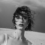allyberlin_ profile picture