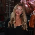 ally_berwick profile picture