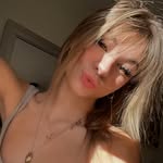 ally_borek profile picture