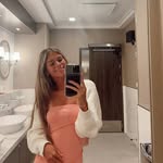 allybrezak profile picture
