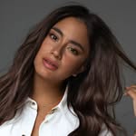 allybrooke