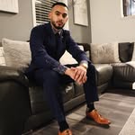 allycapitalinvestmentsinc profile picture