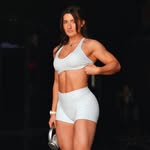 allycarterfit profile picture