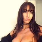 allycherryy profile picture