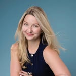 allycopeland_talentagent profile picture