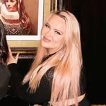 allyduesbury profile picture