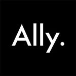 allyfashion profile picture
