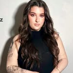 allyfilmzz profile picture