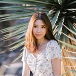 allygong profile picture
