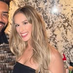 ally_graves profile picture