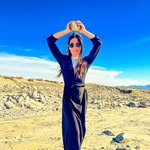 allyhilfiger profile picture