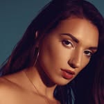 allykatspics profile picture