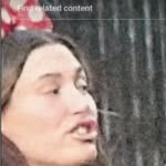 allykatt1290 profile picture